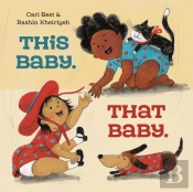This Baby. That Baby.