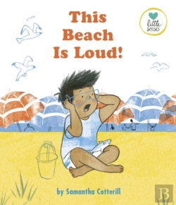 Bertrand.pt - This Beach Is Loud!