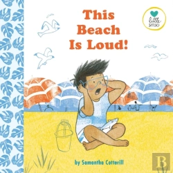 Bertrand.pt - This Beach Is Loud!