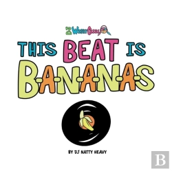 Bertrand.pt - This Beat Is B-A-N-A-N-A-S