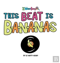 Bertrand.pt - This Beat Is B-A-N-A-N-A-S