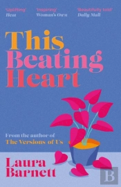 This Beating Heart