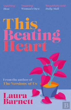 Bertrand.pt - This Beating Heart