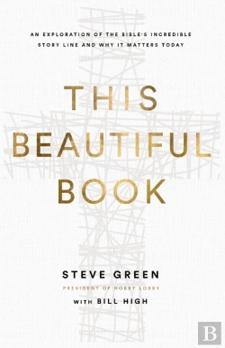 Bertrand.pt - This Beautiful Book