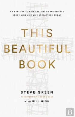 Bertrand.pt - This Beautiful Book