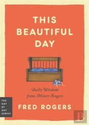 This Beautiful Day