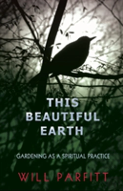 Bertrand.pt - This Beautiful Earth