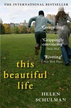 Bertrand.pt - This Beautiful Life