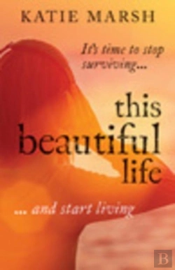 Bertrand.pt - This Beautiful Life