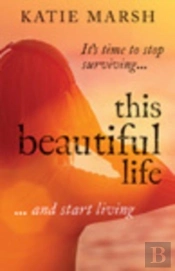This Beautiful Life