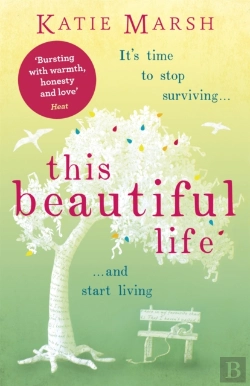 Bertrand.pt - This Beautiful Life: The Emotional And Uplifting Novel From The #1 Bestseller