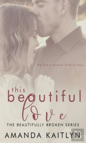 This Beautiful Love