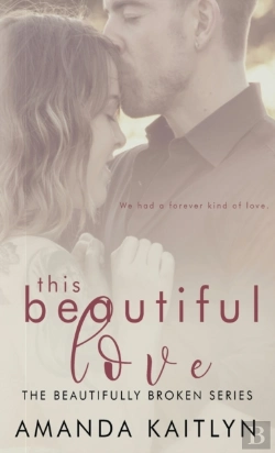 Bertrand.pt - This Beautiful Love