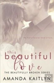 This Beautiful Love