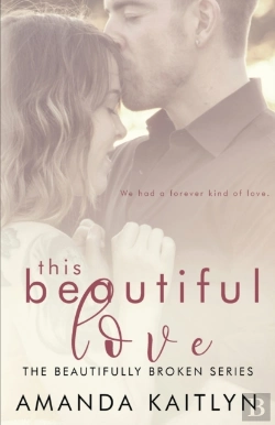 Bertrand.pt - This Beautiful Love