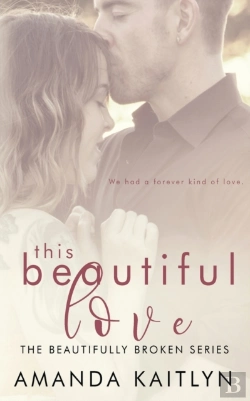 Bertrand.pt - This Beautiful Love