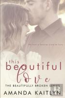 This Beautiful Love