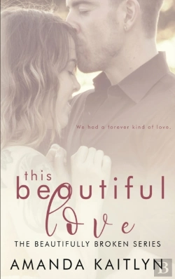 Bertrand.pt - This Beautiful Love