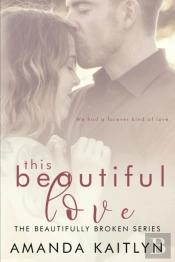 This Beautiful Love