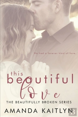 Bertrand.pt - This Beautiful Love