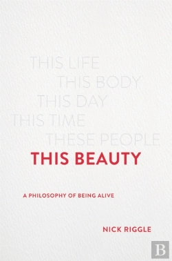 Bertrand.pt - This Beauty