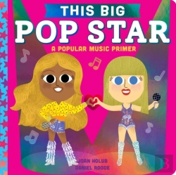 Bertrand.pt - This Big Pop Star