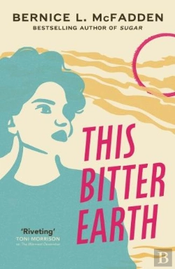 Bertrand.pt - This Bitter Earth