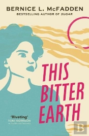 This Bitter Earth