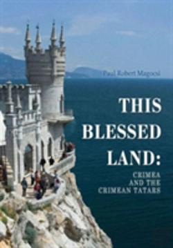Bertrand.pt - This Blessed Land