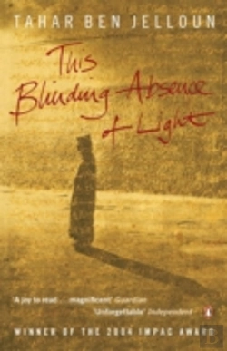 Bertrand.pt - This Blinding Absence Of Light