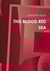 This Blood Red Sea