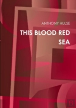 Bertrand.pt - This Blood Red Sea