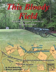 This Bloody Field