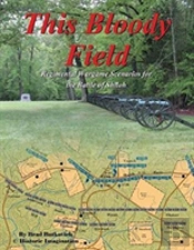 This Bloody Field