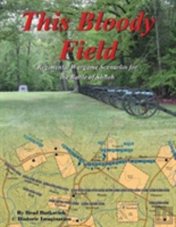 Bertrand.pt - This Bloody Field