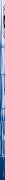This Blue