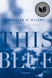 This Blue