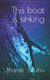 This Boat Is Sinking