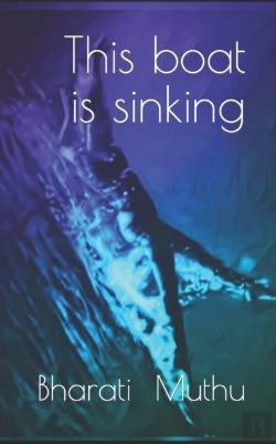 Bertrand.pt - This Boat Is Sinking