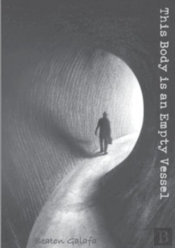 Bertrand.pt - This Body Is An Empty Vessel