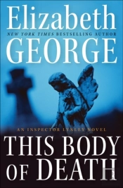 This Body Of Death