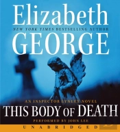 This Body Of Death