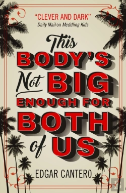 Bertrand.pt - This Body'S Not Big Enough For Both Of Us
