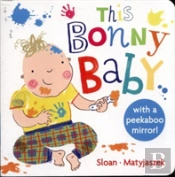 This Bonny Baby