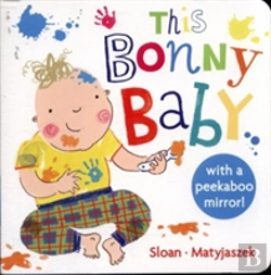 Bertrand.pt - This Bonny Baby