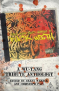 This Book Ain'T Nuttin To Fuck With