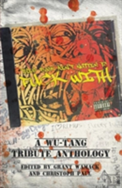 Bertrand.pt - This Book Ain'T Nuttin To Fuck With