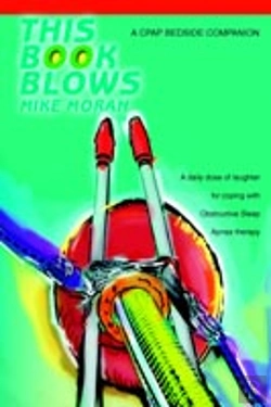 Bertrand.pt - This Book Blows