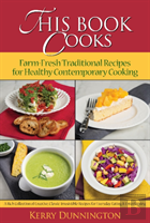 This Book Cooks