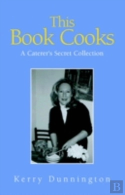 Bertrand.pt - This Book Cooks